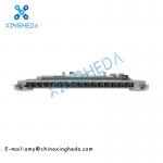HUAWEI GPUF H901GPUF 03032YKG Huawei MA5800 Series 16 Port GPON OLT Interface Board for sale