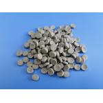 Premium Desiccant Functional Masterbatch with Advanced Resin Carrier Technology for sale