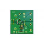 400mA Fast Charging Chip SC2150ACFFR USB PD Protocol Chip WLCSP-9 for sale