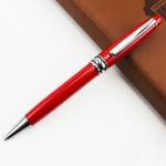 Multifunctional Business Small Giveaway Gifts smooth Ballpoint Pen for sale