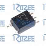 TLP118(TPL,E for sale