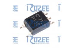 China TLP118(TPL,E supplier