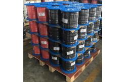 China 10KW Monocrystalline On Grid Solar Power Station For Renewable Energy supplier