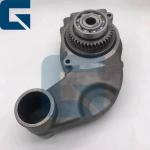 2W-8003 2W8003 Engine 3304 3306 Water Pump for sale