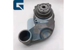 China 2W-8003 2W8003 Engine 3304 3306 Water Pump supplier