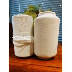 Low Shrinkage Polyester High Strength Thread 210D/3 UV Resistant For Shoes for sale