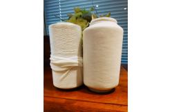 China Low Shrinkage Polyester High Strength Thread 210D/3 UV Resistant For Shoes supplier