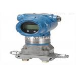 Rosemount Model 3051CA1A22A1AB4M5 Absolute Differential Pressure Transmitter for sale
