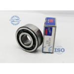 NSK NTN  NJ252 Nup256 Cylindrical Roller Bearing