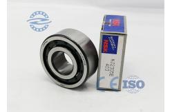 China NSK NTN  NJ252 Nup256 Cylindrical Roller Bearing supplier