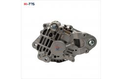 China Excavator Engine Alternator A3TN5387 A3TR5288 ME017614 ME018230 supplier