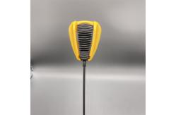 China Foldable Pump Sprayer For Home Cleaning Compact Convenient Adjustable Spray supplier