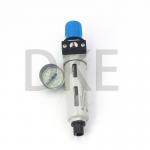 Festo Filter Pressure Regulating Valve LFR-3/8-D-MINI-A-MPA for sale