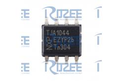 China TJA1044T,118 supplier