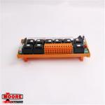 CMA131  3DDE 300 411 ABB  Servo-motor Drive Encoder Module for sale