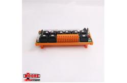China CMA131  3DDE 300 411 ABB  Servo-motor Drive Encoder Module supplier