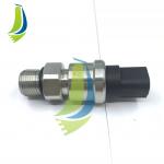 LC52S00012P1 High Pressure Sensor For SK200-6E SK200-6 Excavator lc52s00012p1 for sale