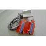 ND-782VC Defibrillator Paddle Nihon Kohden TEC-7621 TEC-7631K  TEC-7731K for sale