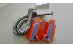 China ND-782VC Defibrillator Paddle Nihon Kohden TEC-7621 TEC-7631K  TEC-7731K supplier