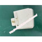 Nihon Kohden Cardiolife TEC-7621C Defibrillator Battery Door for sale