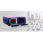 Intelligent Digital Eddy Current Testing Equipment Ndt Testing Abs Material for sale