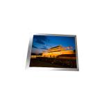 F055A66-6T1  5.5 inch LCD panel 1080*1920 lcd touch screen for sale