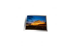 China F055A66-6T1  5.5 inch LCD panel 1080*1920 lcd touch screen supplier