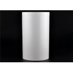 Soft TPU Hot Melt Adhesive Film Double Side For Seamless Underwear Making