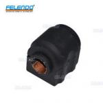 Control Arm Bushing Auto Spare Parts for sale