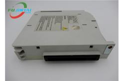 China Durable Panasonic Spare Parts BM221 DRIVER MR-J2M-10DU-S012 New Condition supplier