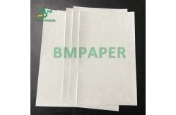 China Breathable fabric printer paper environmentally friendly for envelopes supplier