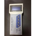 ASTM D2699 Octane And Cetane Value Tester Portable