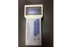 China ASTM D2699 Octane And Cetane Value Tester Portable supplier