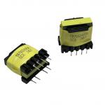 Efficient Energy Conversion EF20 High Frequency Transformer For DC-DC Converter for sale
