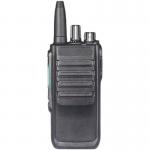 Wireless Waterproof Anti Interference Digital Radio Walkie Talkies Handheld  PH300 Digital Analog for sale