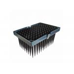 300ul Robotic Sterile Filter Pipette Tips For Hamilton Research for sale