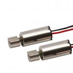 Faradyi Customized Dc 28000rpm Micro Dc Motor 610 Model Toy Motor High Speed Vibration Brushless 3v Dc Motor for sale