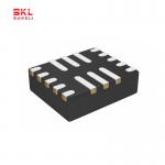 TPS62480RNCT PMIC Power Management Buck Switching Regulator Positive 0.6V 6A for sale