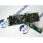 ABB 5STP08D2401 With One year warranty New arrival 5STP08D2401 for sale