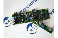 China ABB 5STP08D2401 With One year warranty New arrival 5STP08D2401 supplier