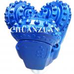 12 1/4 311.1MM tci Tricone Bit For Well Oilfield for sale
