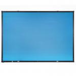 Mac OS OS Education Iboard Interactive Whiteboard With Aluminum Frame for sale