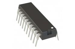 China PIC16LF1618-I/P supplier