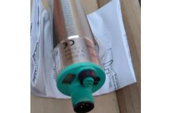 China 100% NEW and Original PEPPERL+FUCHS Sensor UC2000-30GM-E6R2-V15 supplier