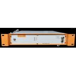 USB Bluetooth Testing Instrument Perfect Benchmarking Anritsu MT8852B