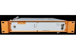 China USB Bluetooth Testing Instrument Perfect Benchmarking Anritsu MT8852B supplier