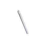 T8 25 Watt LED Tube Light Bulbs 120-140 LM Residential G13 Base Lower Power Consumption for sale