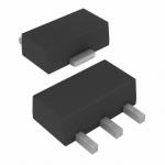 CL2N8- G Most Popular Integrated Circuits , Original Integrated Circuit Driver IC for sale