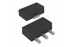 China CL2N8- G Most Popular Integrated Circuits , Original Integrated Circuit Driver IC supplier