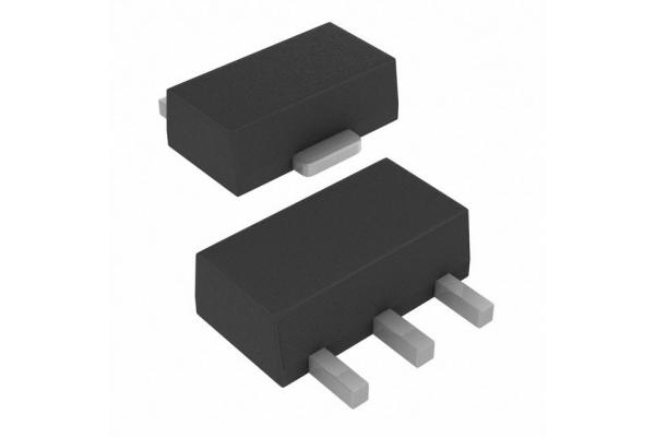 CL2N8- G Most Popular Integrated Circuits , Original Integrated Circuit Driver IC
